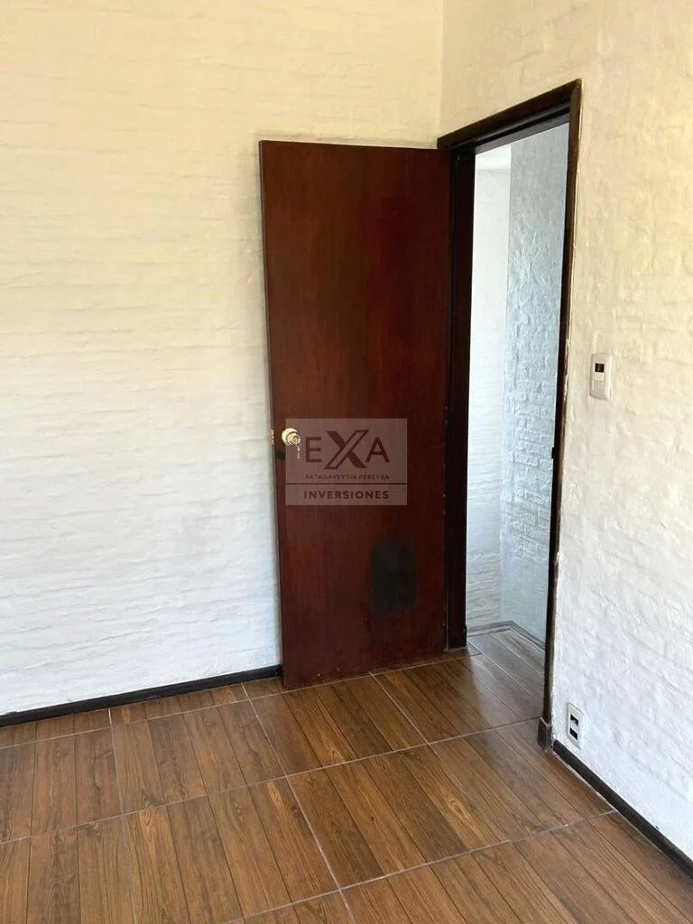 Casa en Lagomar, propiedad 221137 -Imagen 9