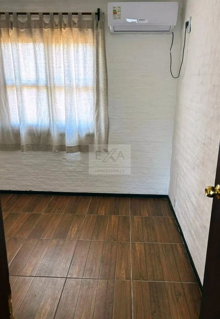 Casa en Lagomar, propiedad 221137 -Imagen 10