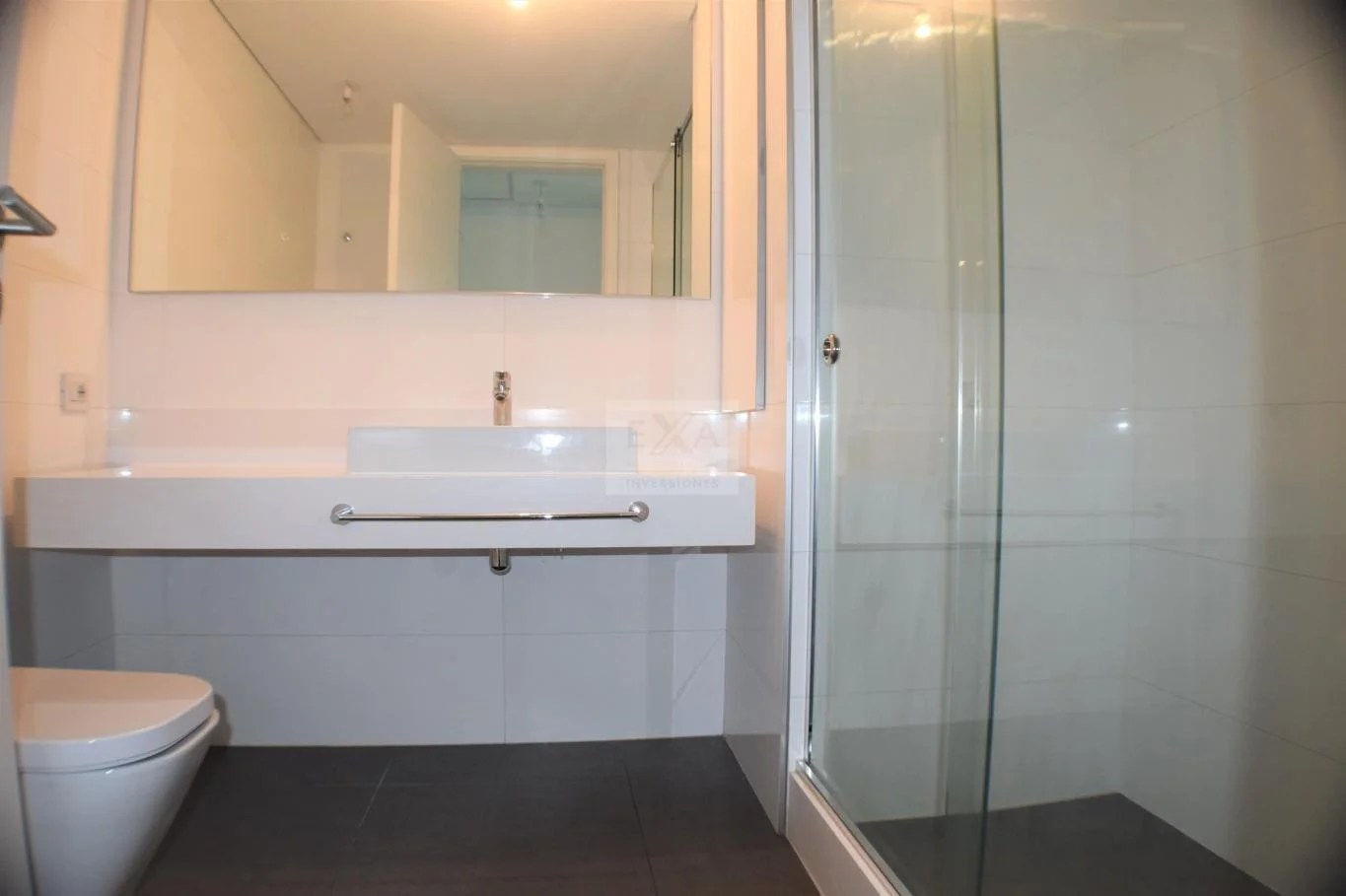 Apartamento en Puerto del Buceo, propiedad 252401 -Imagen 10