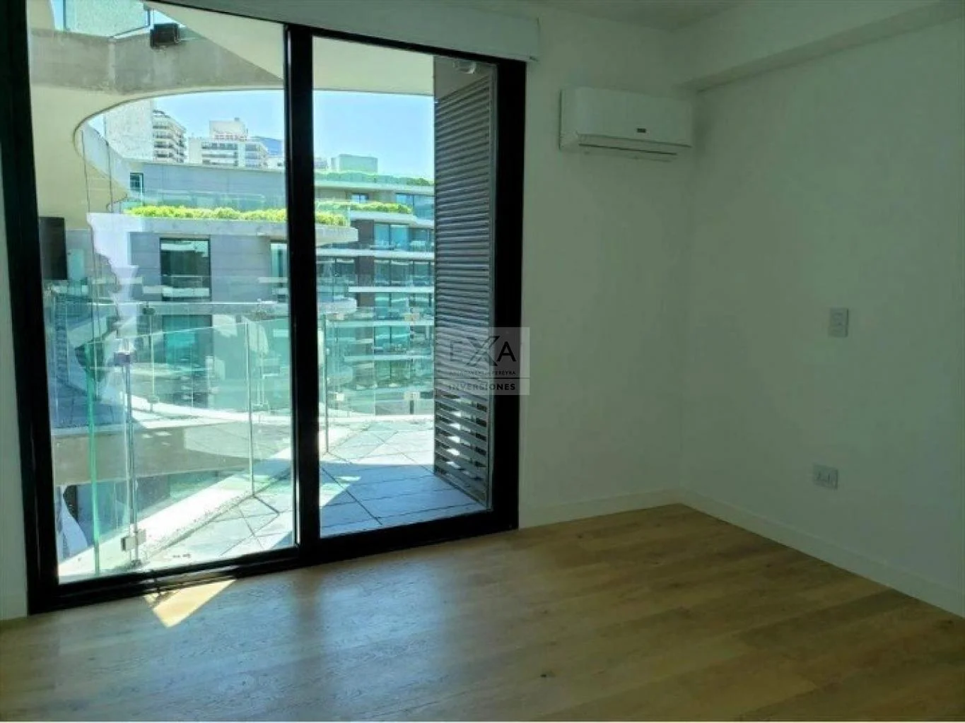 Apartamento en Puerto del Buceo, propiedad 252401 -Imagen 11