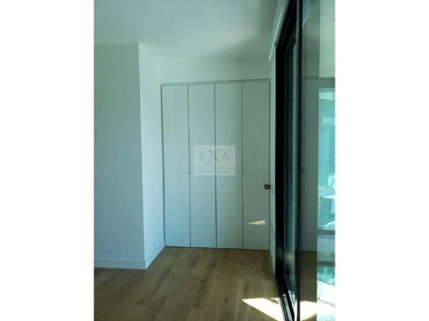 Apartamento en Puerto del Buceo, propiedad 252401 -Imagen 12