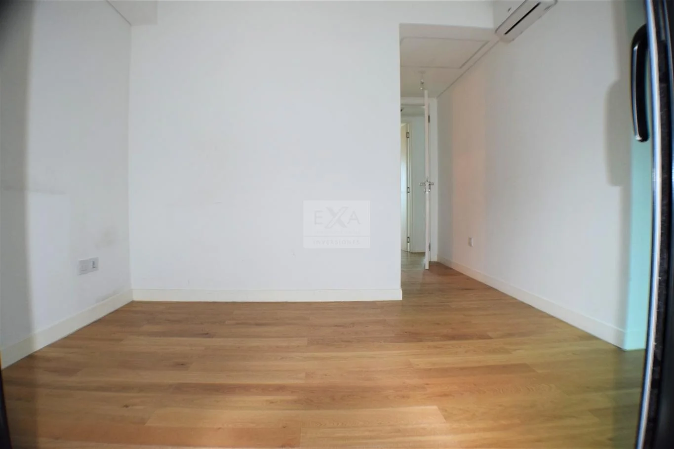 Apartamento en Puerto del Buceo, propiedad 252401 -Imagen 13