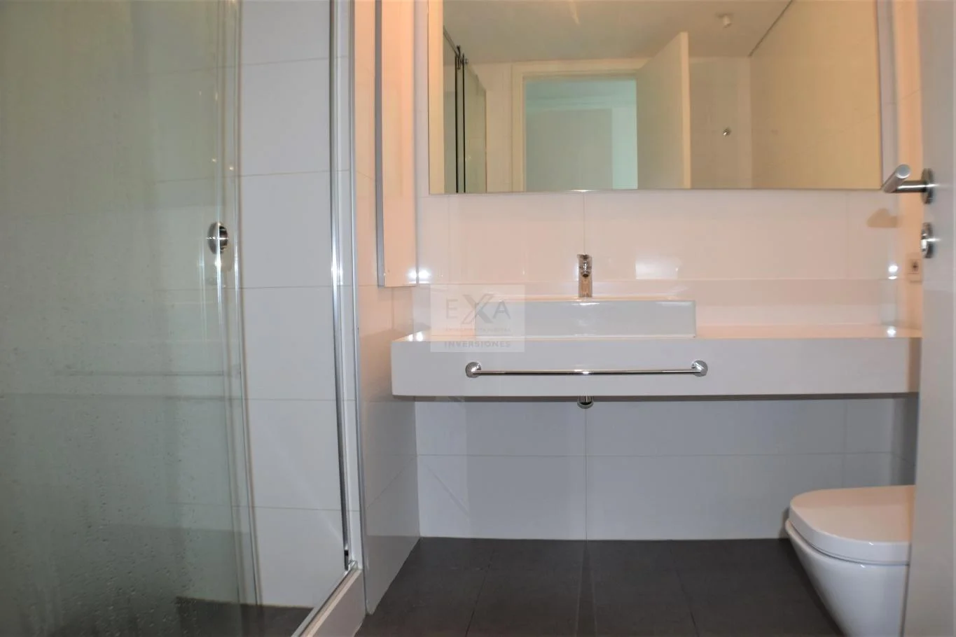 Apartamento en Puerto del Buceo, propiedad 252401 -Imagen 14