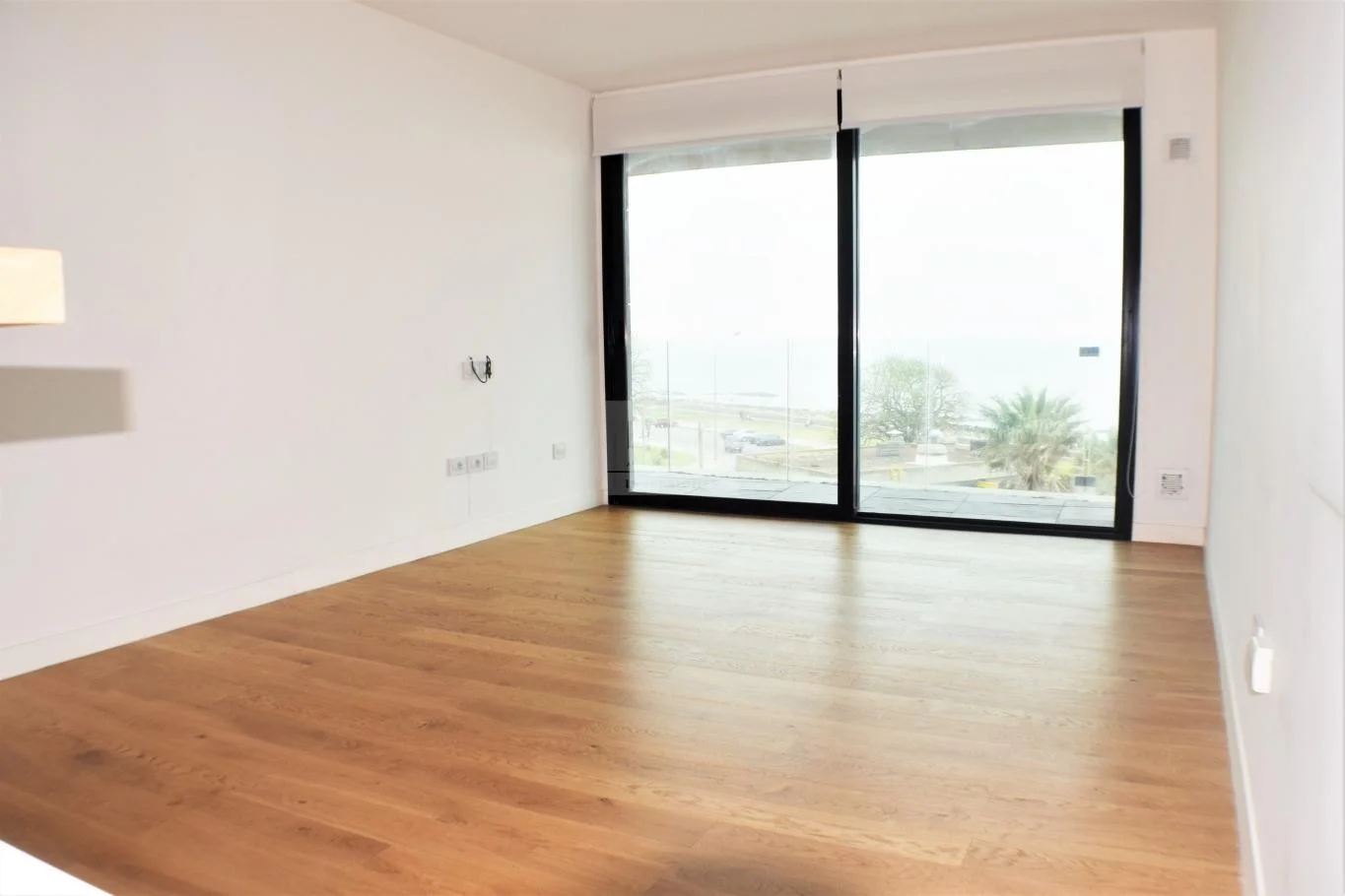 Apartamento en Puerto del Buceo, propiedad 252401 -Imagen 4