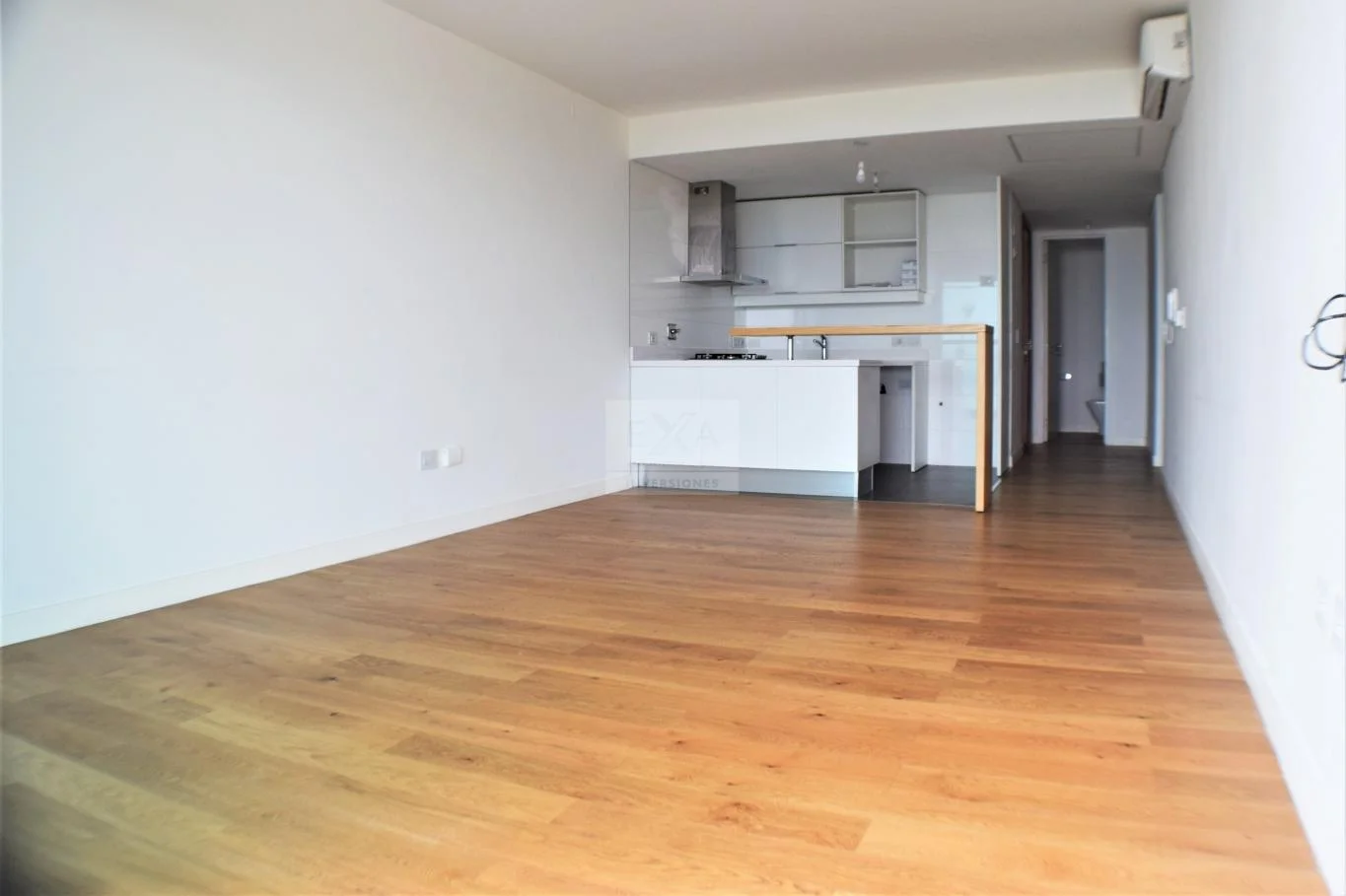 Apartamento en Puerto del Buceo, propiedad 252401 -Imagen 5