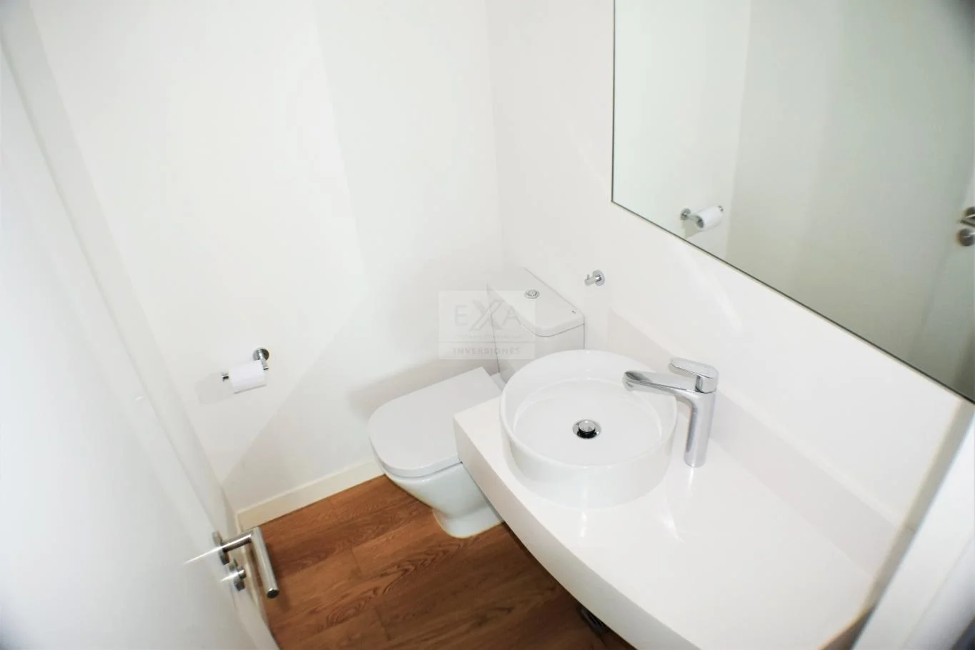 Apartamento en Puerto del Buceo, propiedad 252401 -Imagen 7