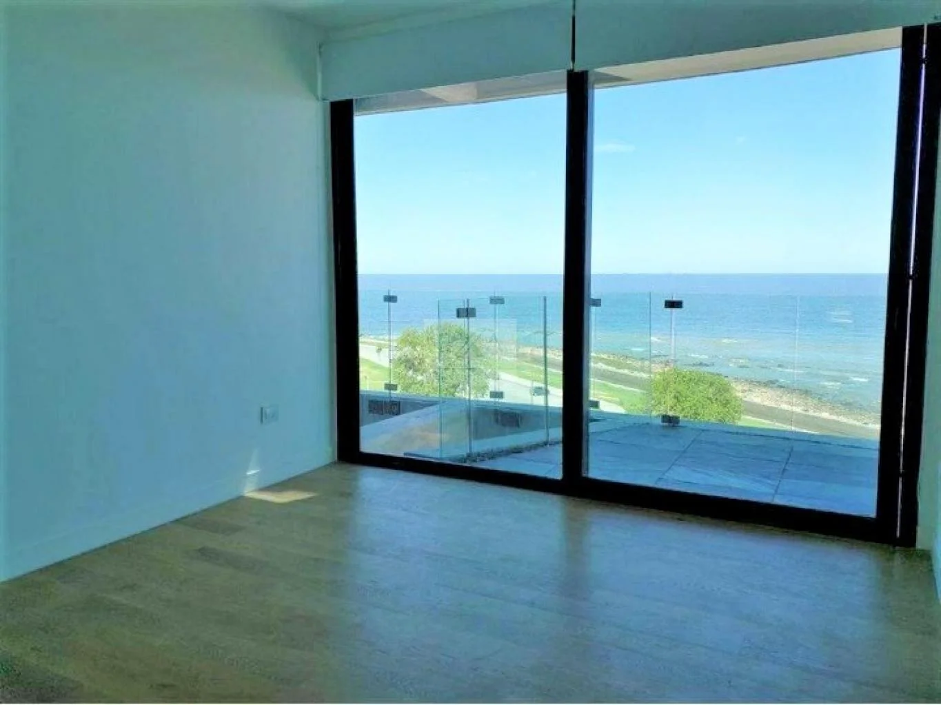 Apartamento en Puerto del Buceo, propiedad 252401 -Imagen 8