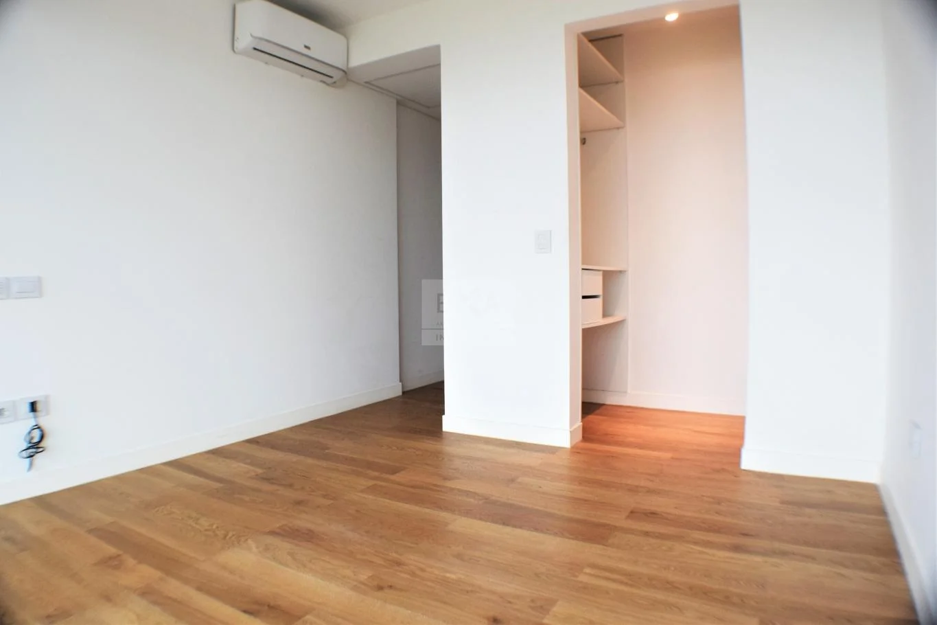 Apartamento en Puerto del Buceo, propiedad 252401 -Imagen 9