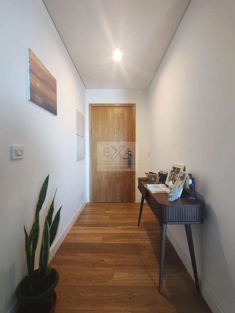 Apartamento en Punta Gorda, propiedad 258549 -Imagen 2