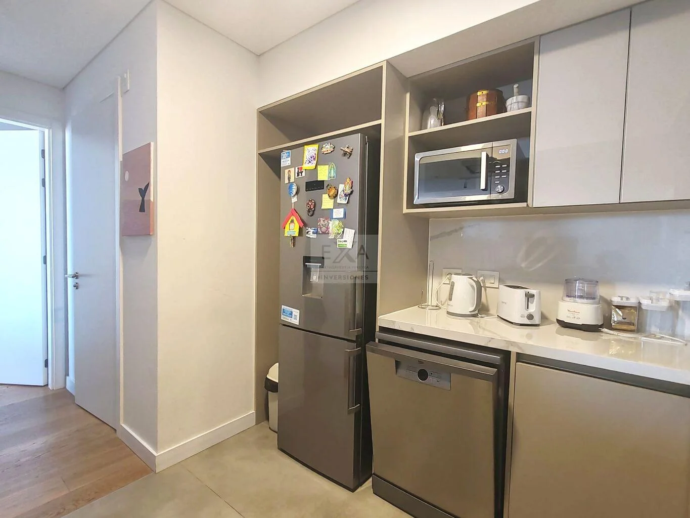 Apartamento en Punta Gorda, propiedad 258549 -Imagen 9