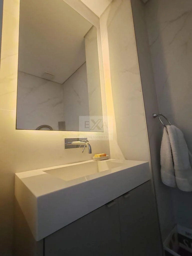 Apartamento en Punta Gorda, propiedad 258549 -Imagen 10