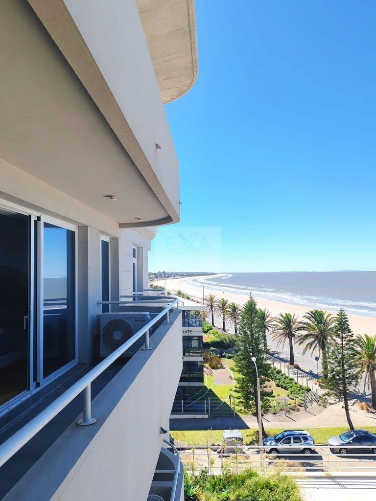 Apartamento en Punta Gorda, propiedad 258549 -Imagen 11