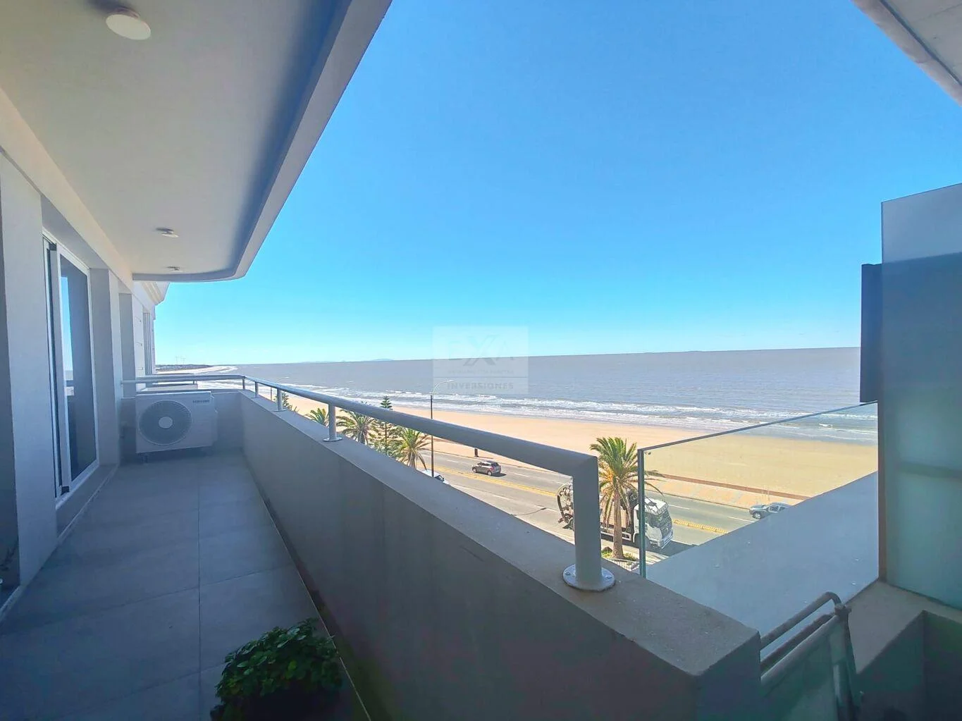 Apartamento en Punta Gorda, propiedad 258549 -Imagen 12