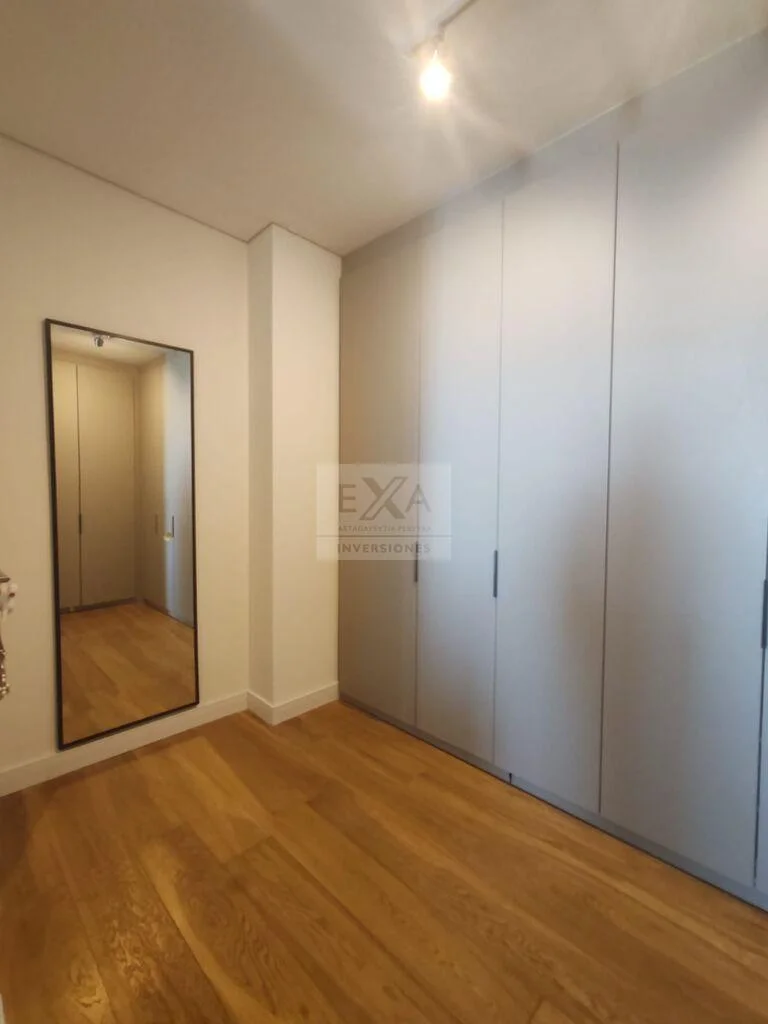 Apartamento en Punta Gorda, propiedad 258549 -Imagen 13