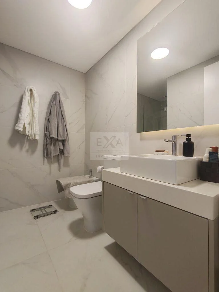 Apartamento en Punta Gorda, propiedad 258549 -Imagen 14