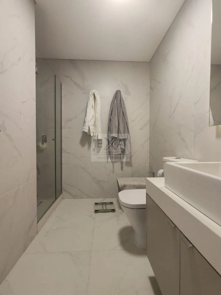 Apartamento en Punta Gorda, propiedad 258549 -Imagen 15