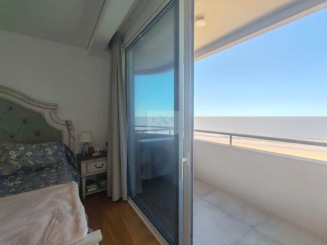 Apartamento en Punta Gorda, propiedad 258549 -Imagen 16