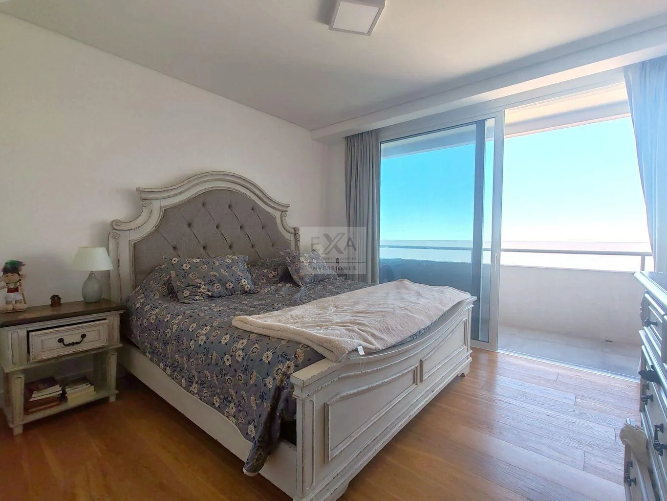 Apartamento en Punta Gorda, propiedad 258549 -Imagen 17