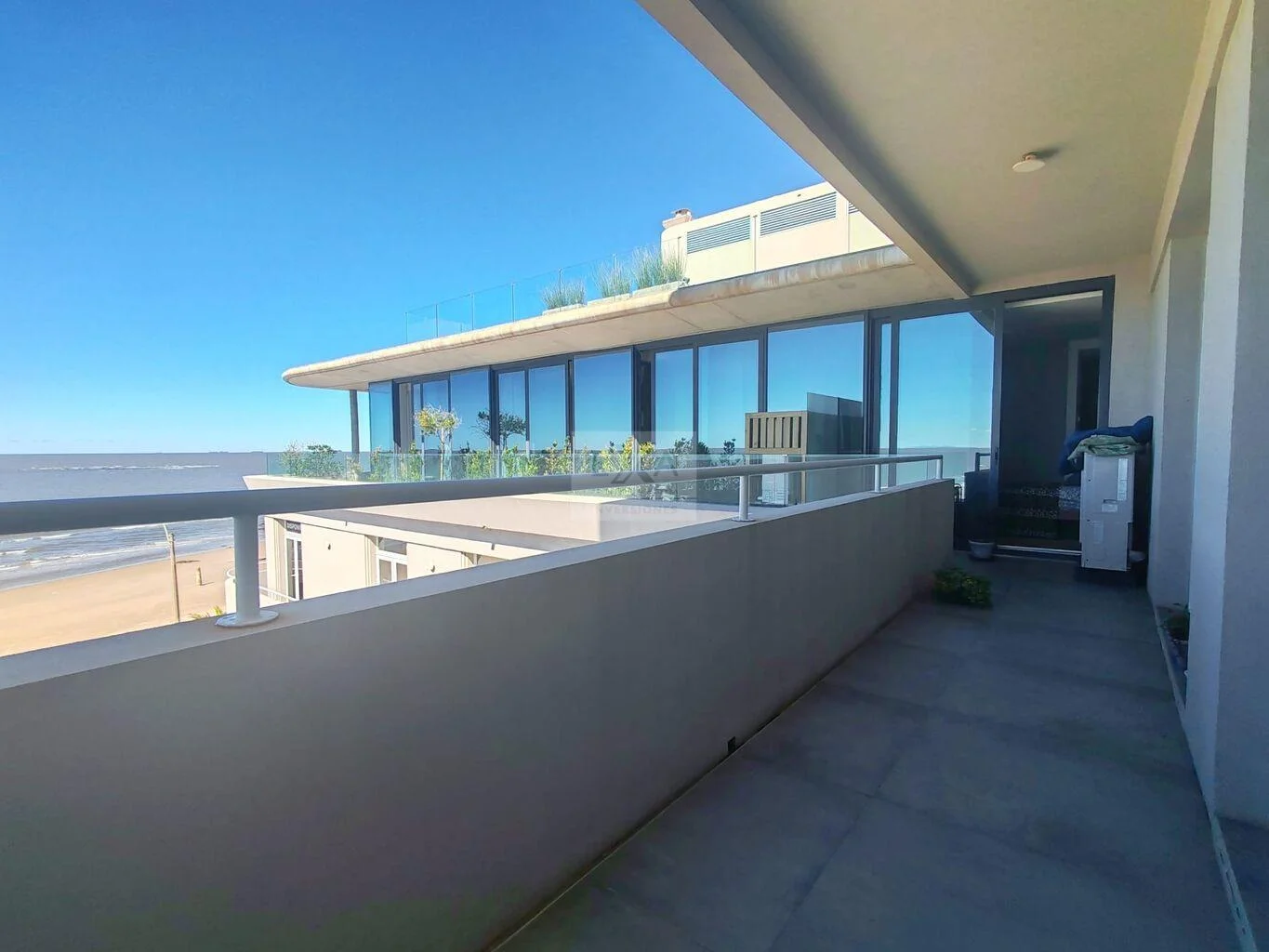 Apartamento en Punta Gorda, propiedad 258549 -Imagen 18