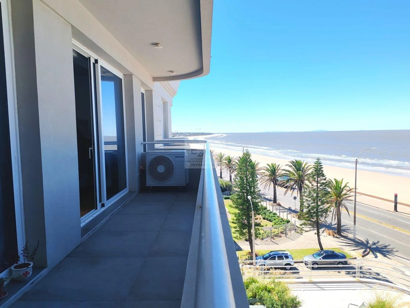 Apartamento en Punta Gorda, propiedad 258549 -Imagen 19