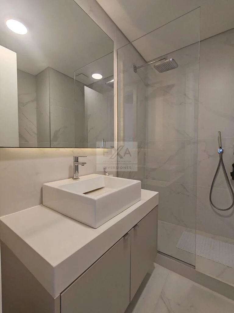 Apartamento en Punta Gorda, propiedad 258549 -Imagen 20