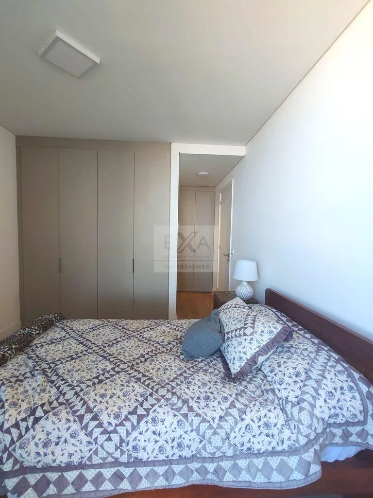 Apartamento en Punta Gorda, propiedad 258549 -Imagen 21