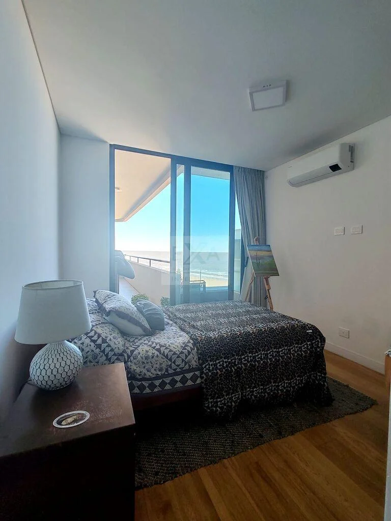 Apartamento en Punta Gorda, propiedad 258549 -Imagen 22