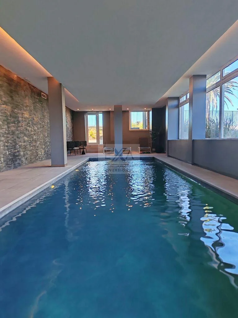 Apartamento en Punta Gorda, propiedad 258549 -Imagen 24