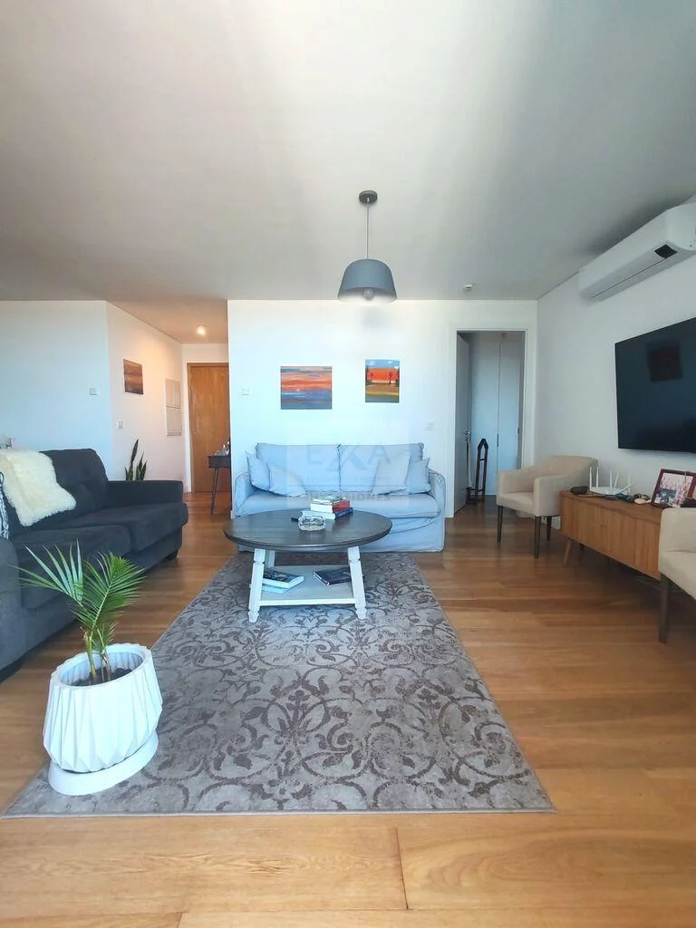 Apartamento en Punta Gorda, propiedad 258549 -Imagen 4