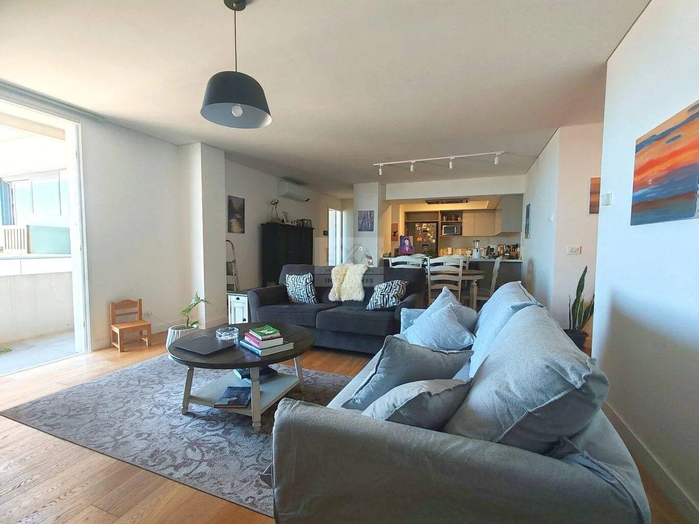 Apartamento en Punta Gorda, propiedad 258549 -Imagen 5