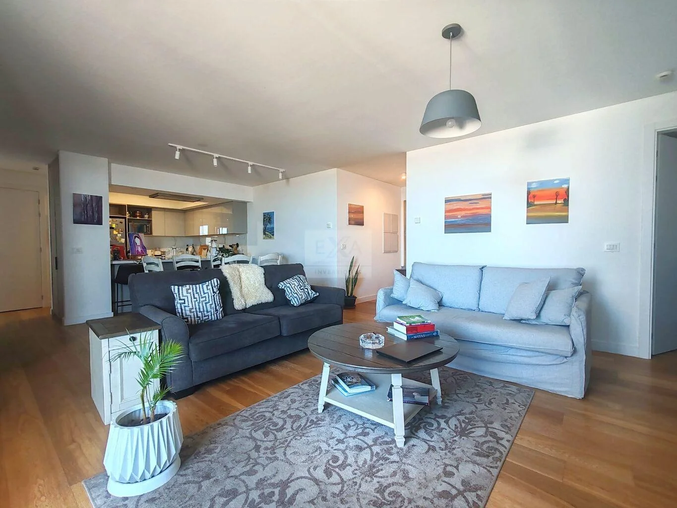 Apartamento en Punta Gorda, propiedad 258549 -Imagen 6
