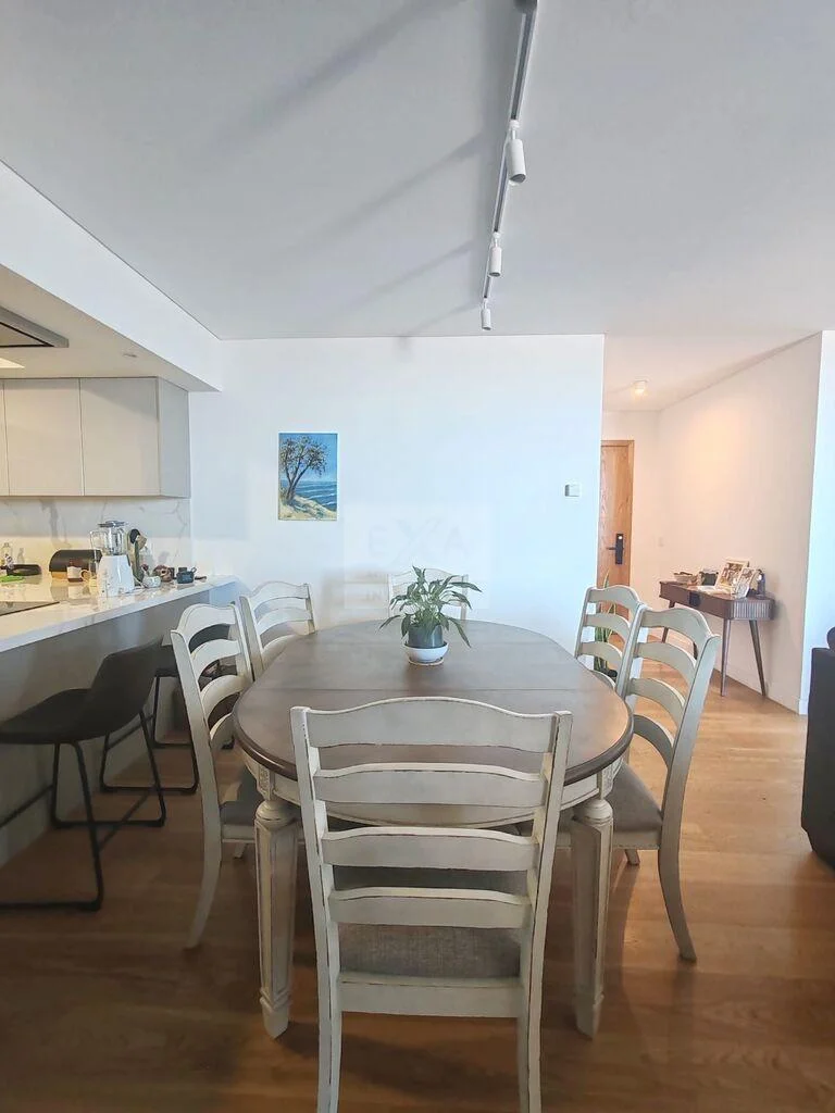 Apartamento en Punta Gorda, propiedad 258549 -Imagen 7