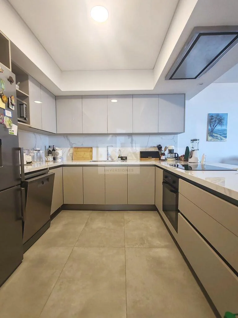 Apartamento en Punta Gorda, propiedad 258549 -Imagen 8