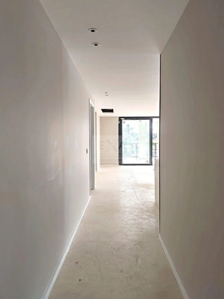 Apartamento en Parques Barrio Jardín, propiedad 262402 -Imagen 2