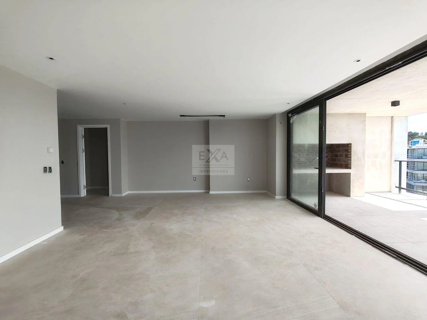 Apartamento en Parques Barrio Jardín, propiedad 262402 -Imagen 11