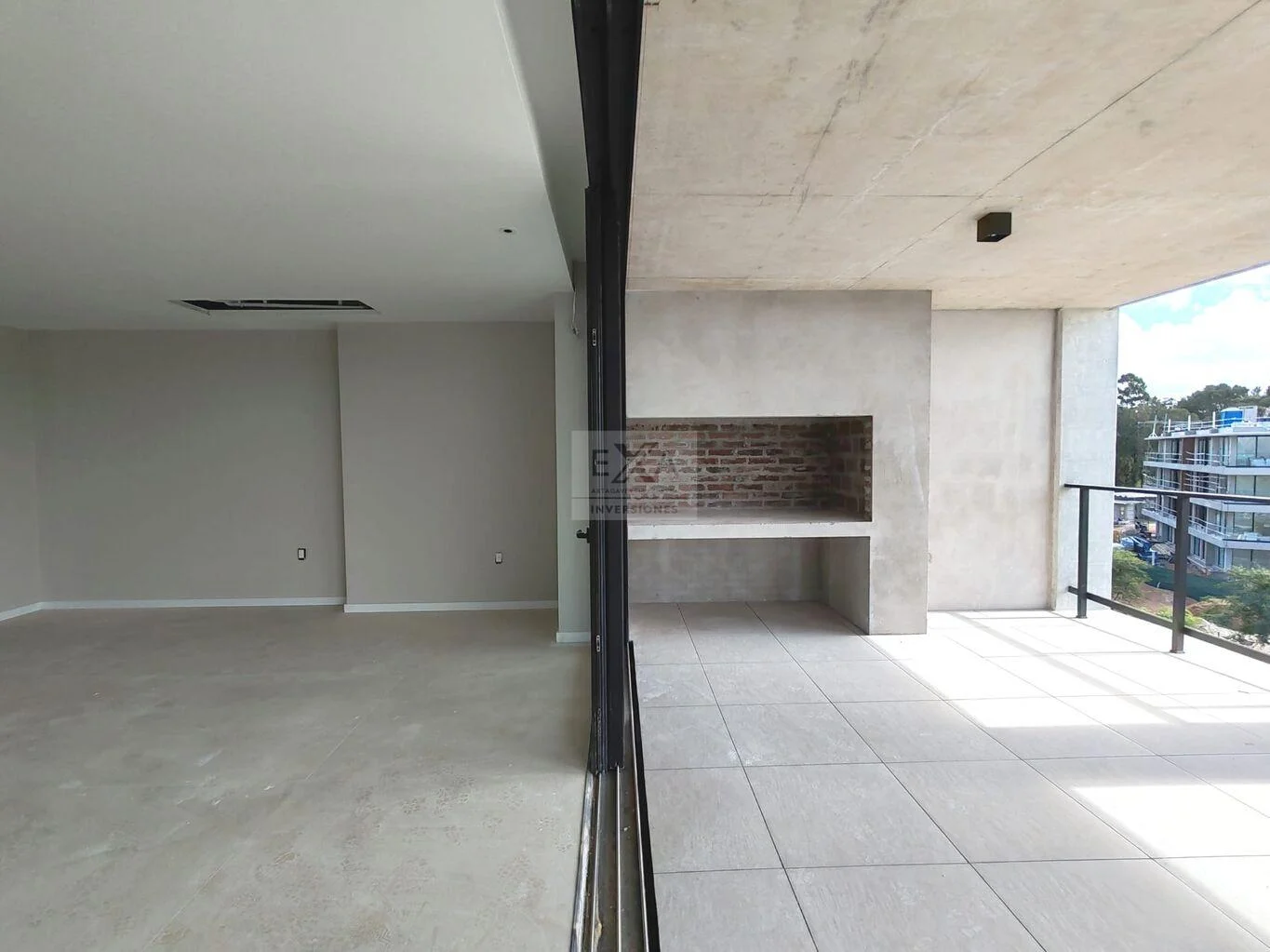 Apartamento en Parques Barrio Jardín, propiedad 262402 -Imagen 12