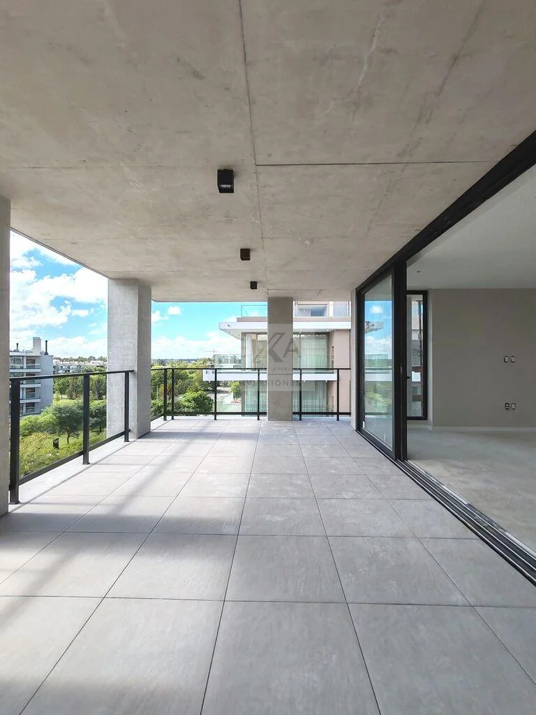 Apartamento en Parques Barrio Jardín, propiedad 262402 -Imagen 13
