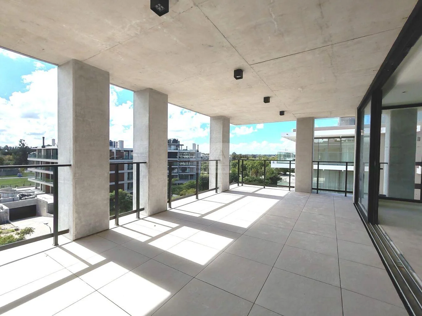 Apartamento en Parques Barrio Jardín, propiedad 262402 -Imagen 15