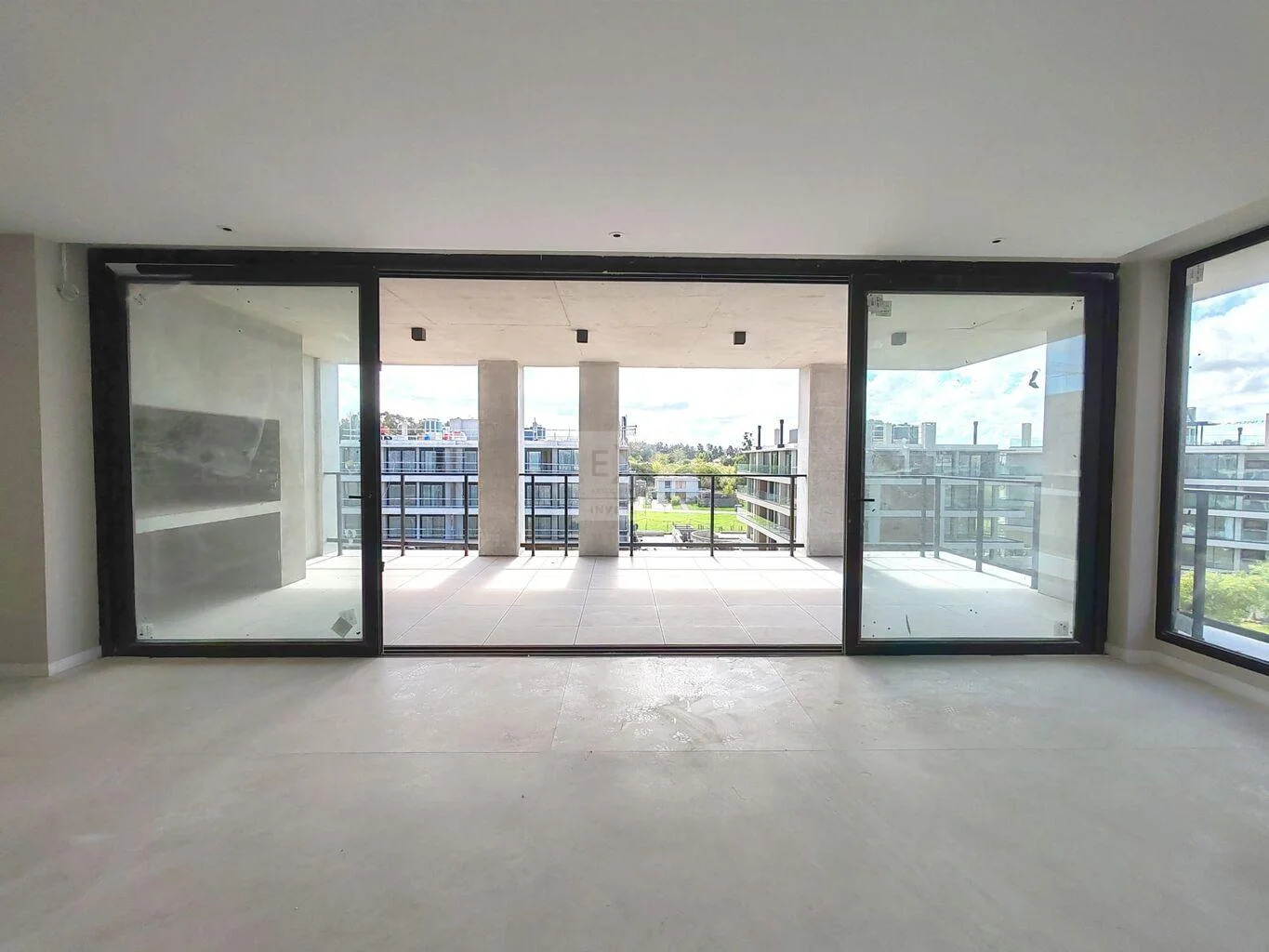 Apartamento en Parques Barrio Jardín, propiedad 262402 -Imagen 16