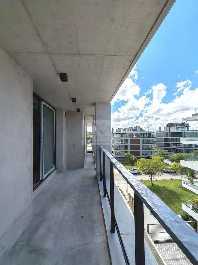 Apartamento en Parques Barrio Jardín, propiedad 262402 -Imagen 17