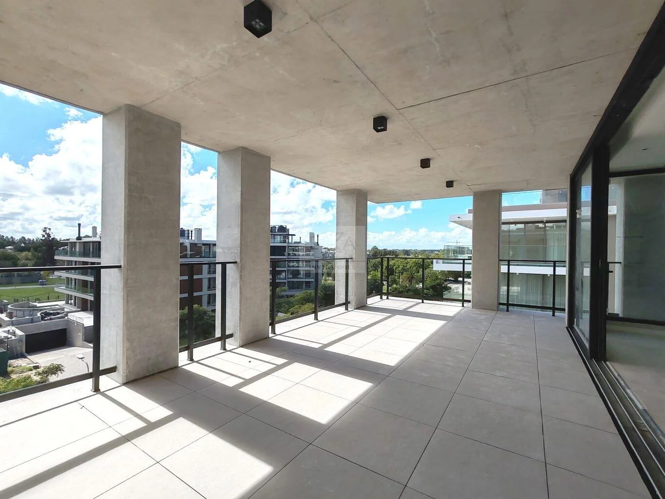 Apartamento en Parques Barrio Jardín, propiedad 262402 -Imagen 18