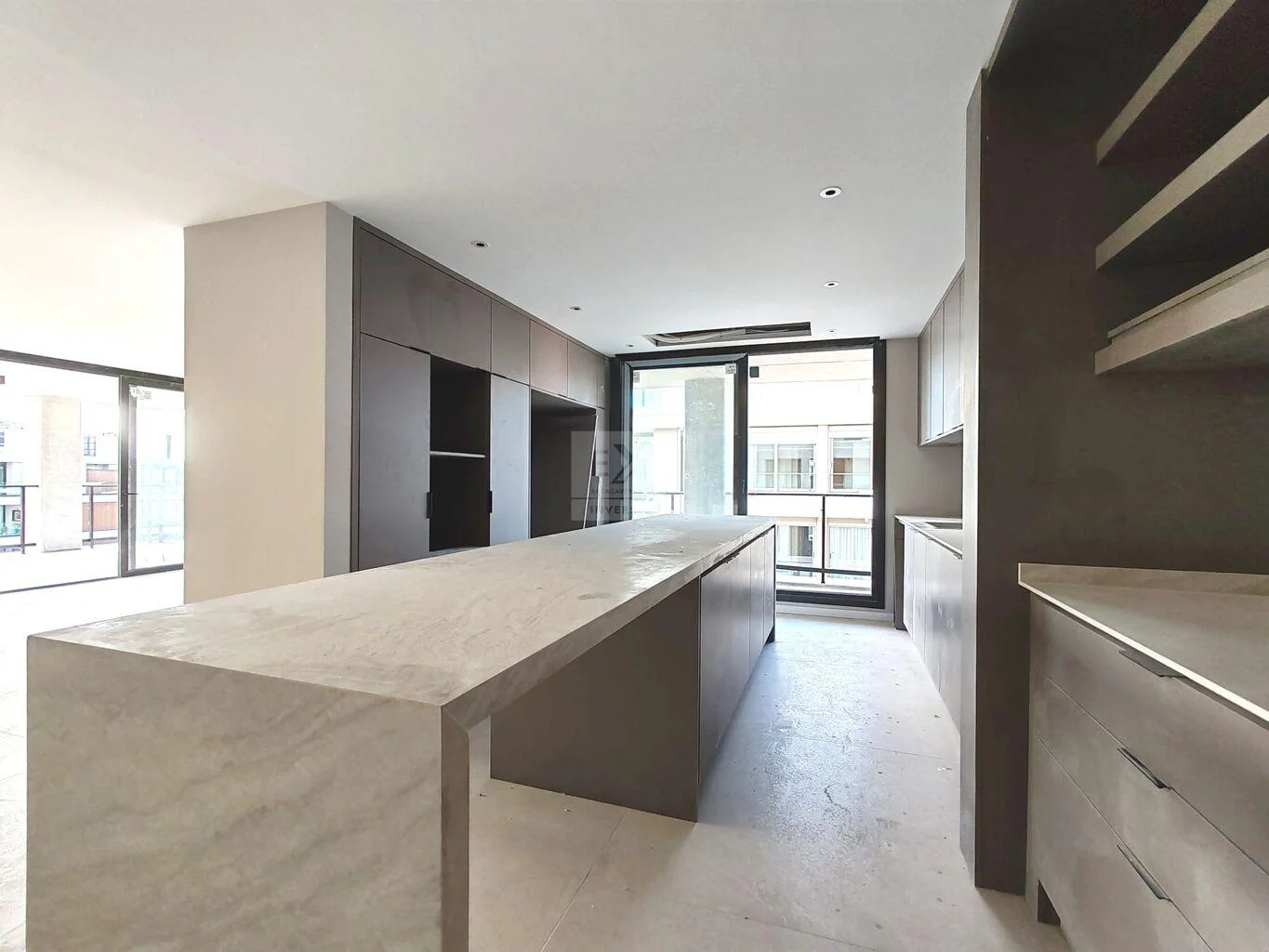 Apartamento en Parques Barrio Jardín, propiedad 262402 -Imagen 3
