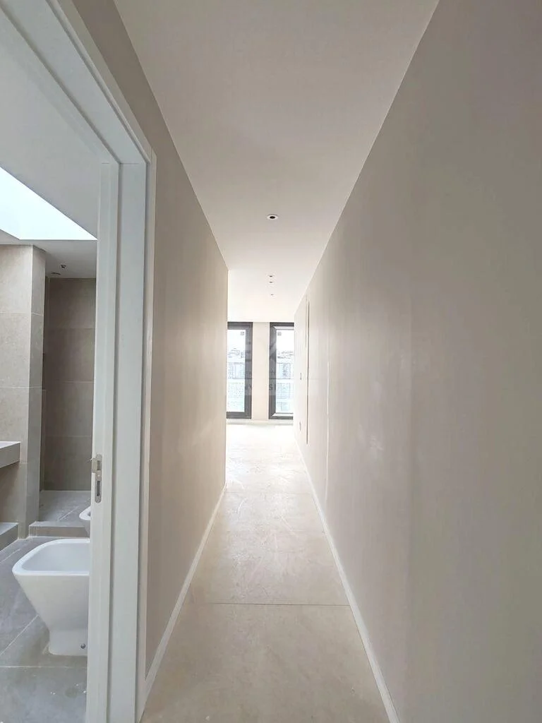 Apartamento en Parques Barrio Jardín, propiedad 262402 -Imagen 20