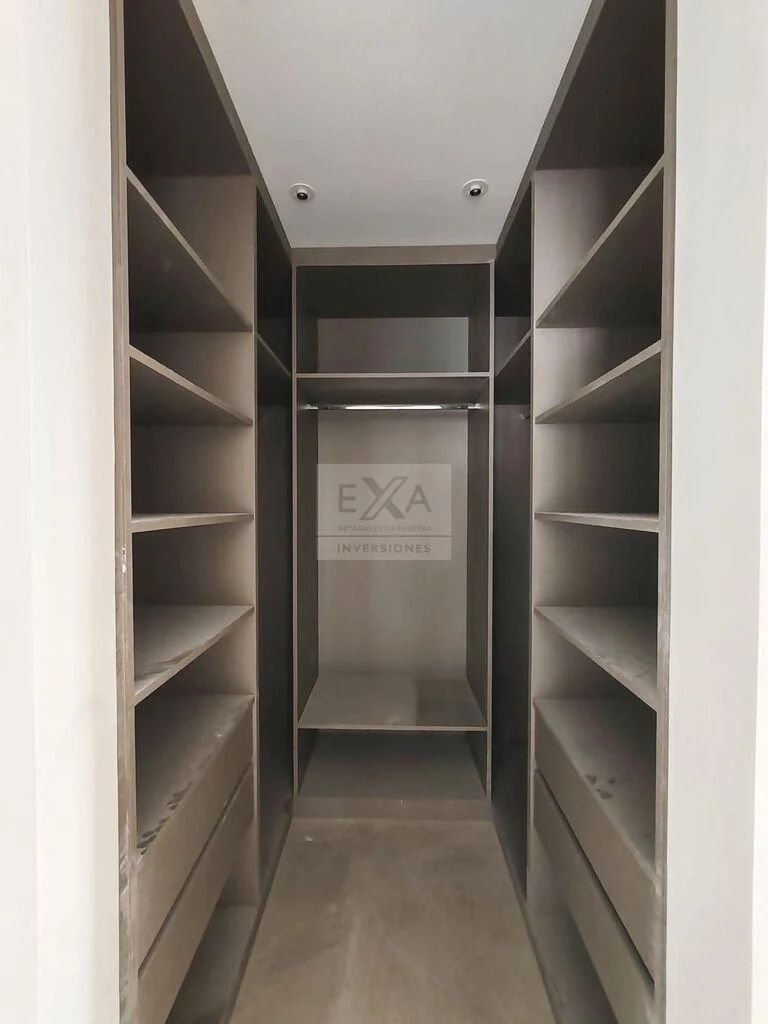 Apartamento en Parques Barrio Jardín, propiedad 262402 -Imagen 21