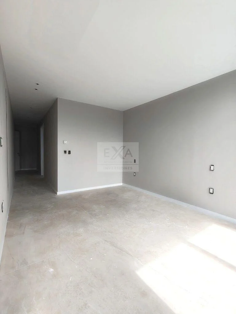 Apartamento en Parques Barrio Jardín, propiedad 262402 -Imagen 22