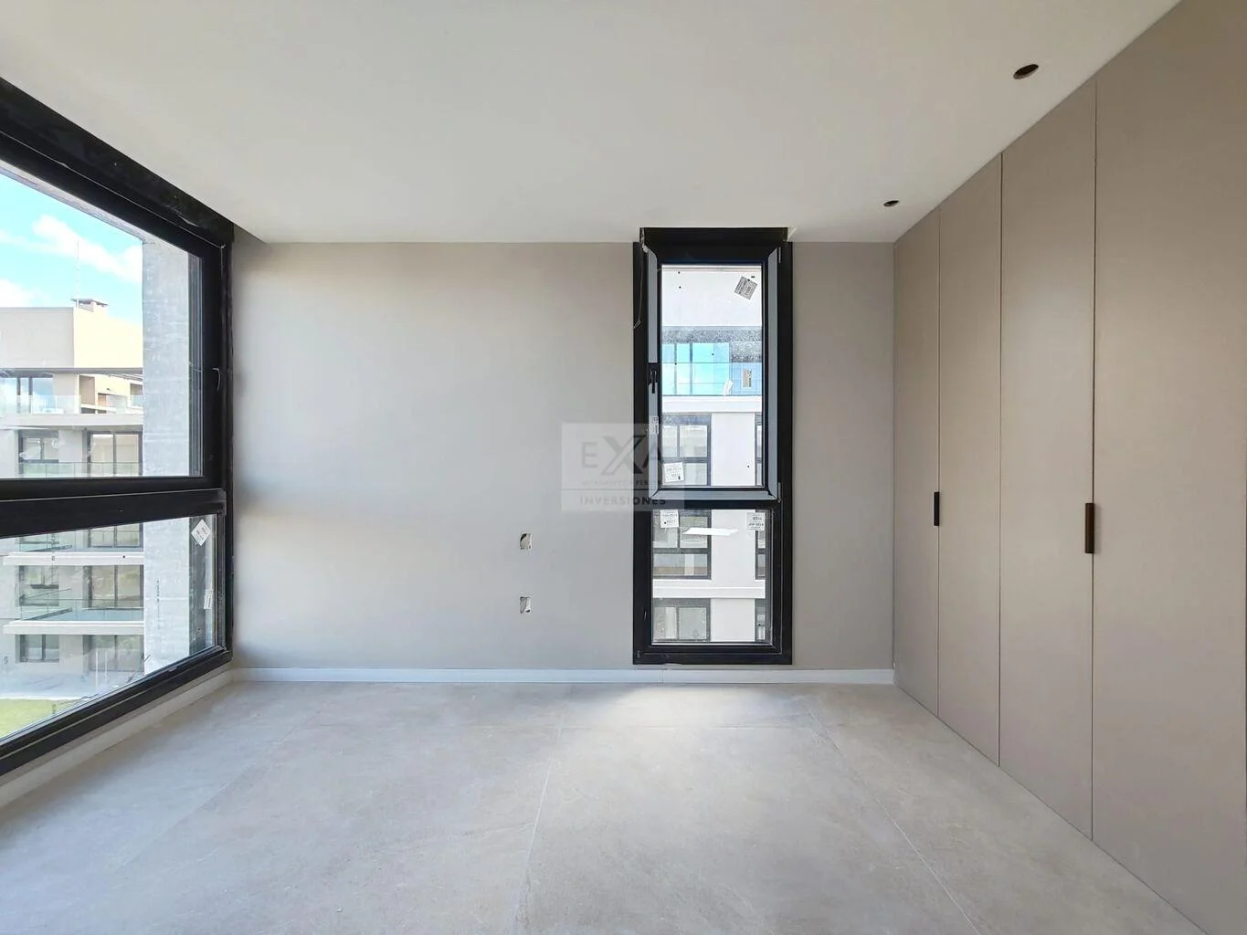 Apartamento en Parques Barrio Jardín, propiedad 262402 -Imagen 23