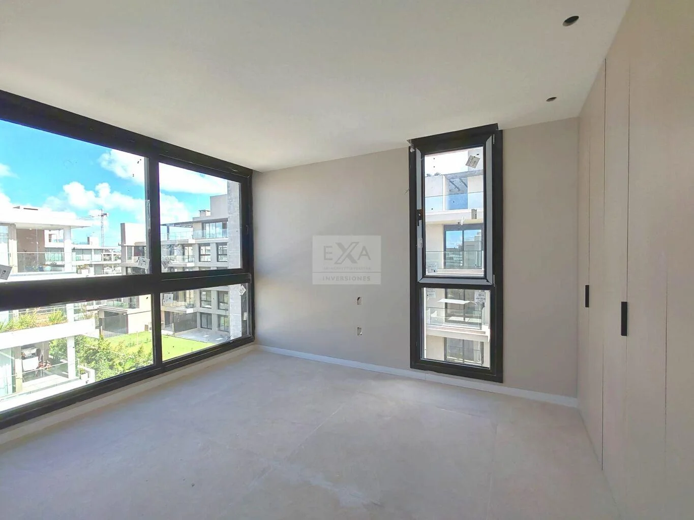 Apartamento en Parques Barrio Jardín, propiedad 262402 -Imagen 24