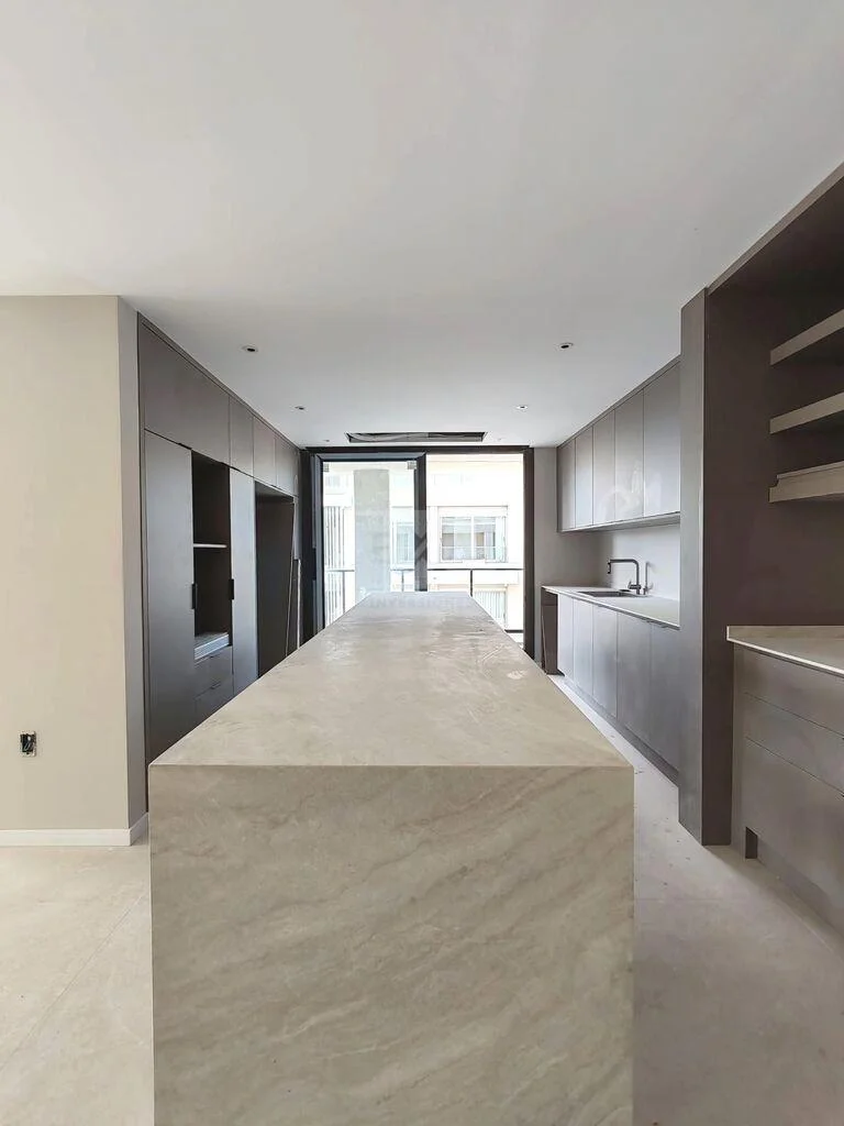 Apartamento en Parques Barrio Jardín, propiedad 262402 -Imagen 4