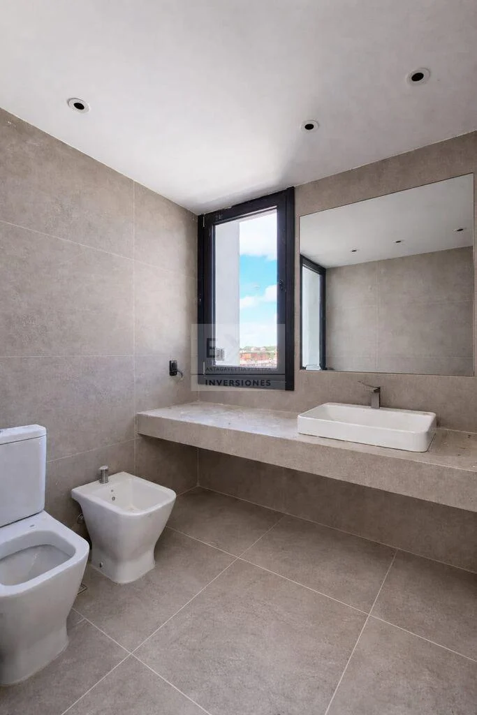 Apartamento en Parques Barrio Jardín, propiedad 262402 -Imagen 25