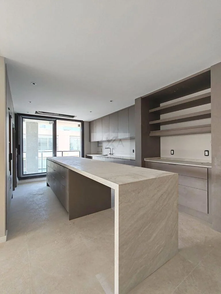 Apartamento en Parques Barrio Jardín, propiedad 262402 -Imagen 5